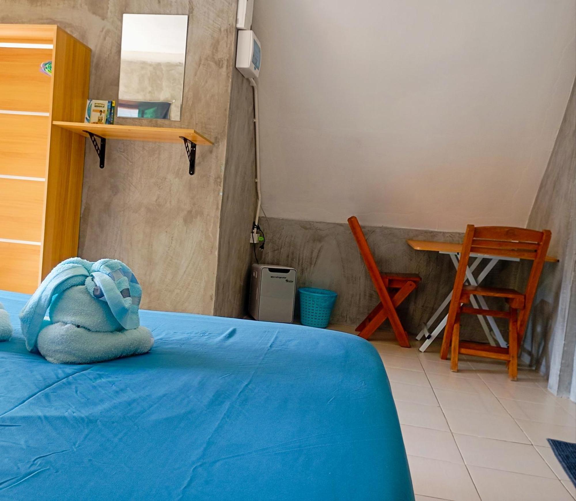 Cashewnut Tree Resort Ko Lanta Dış mekan fotoğraf